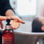 Shampoo migliore: le nostre scelte (2021)