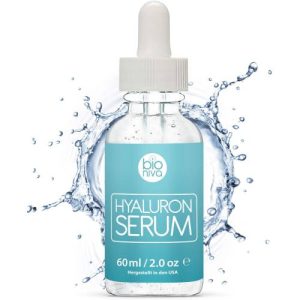 Bioniva-Hyaluron-Serum