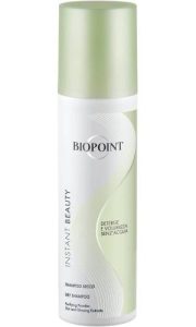 Biopoint-Instant-Beauty
