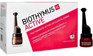 Biothymus-AC-Active