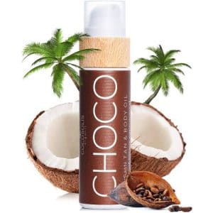 COCOSOLIS-Choco