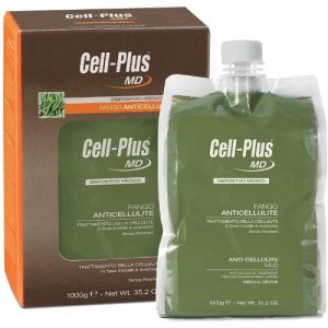 Cell-Plus-MD