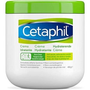 Cetaphil-Moisturizing-Cream