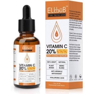 ELBBUB-Vitamina-C