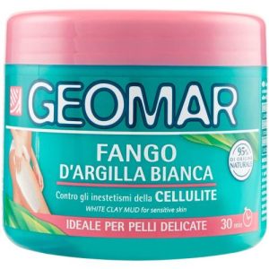 Geomar-Fango-D'Argilla-Bianca