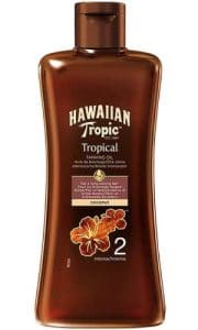 Hawaiian-Tropic-Protective-Dry-Spray-Oil