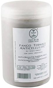 Ischia-Cosmetici-Naturali-Fango-Termale-Anticellulite