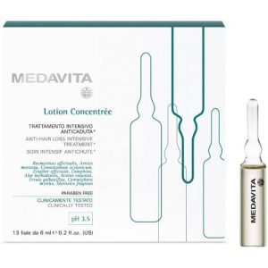 Medavita-Lotion-Concentrée