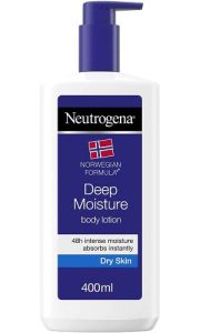 Neutrogena-Deep-Moisture