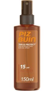 PIZ-BUIN-Tan-&-Protect
