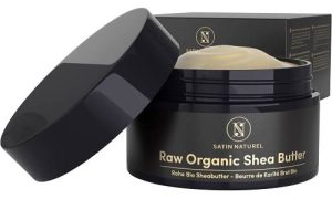 SatinNaturel-Raw-Organic-Shea-Butter