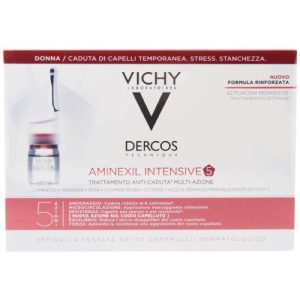 Vichy-Dercos-Aminexil-Intensive-5