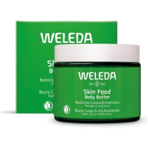 WELEDA-Skin-Food-Body-Butter