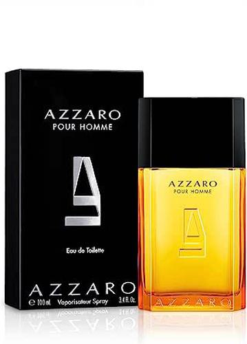 Azzaro-Pour-Homme