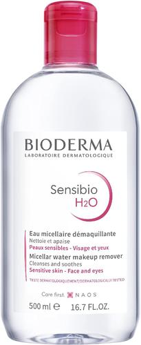 Bioderma-Sensibio-H2O