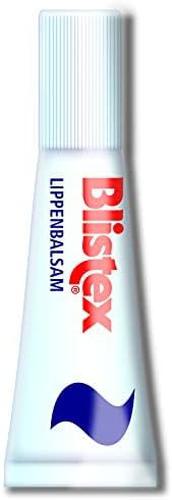 Blistex-Lippenbalsam