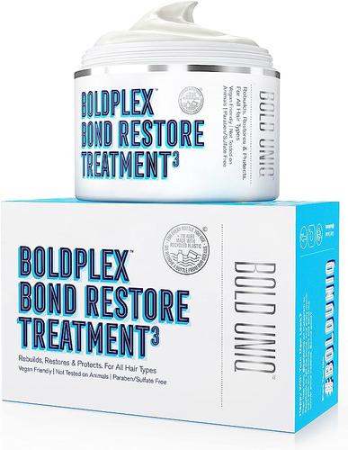 BoldPlex-Bond-Restore-Treatment