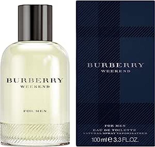 Burberry-Weekend-for-Men