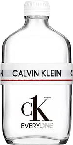 Calvin-Klein-Everyone