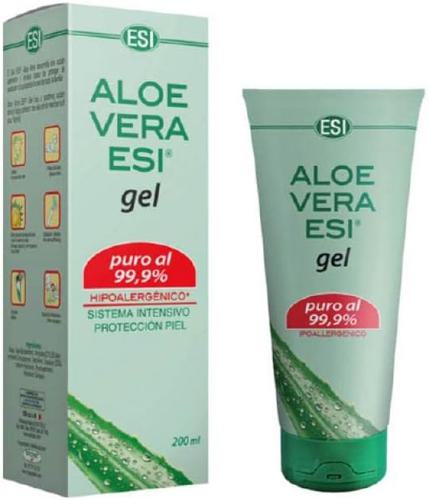 ESI-ALoe-Vera-Gel
