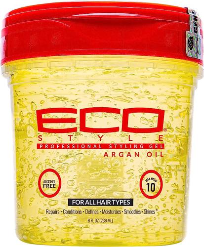 Ecostyle-Professional-Styling-Gel-Argan-Oil