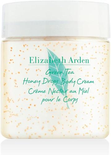 Elizabeth-Arden-Green-Tea-Honey-Drops