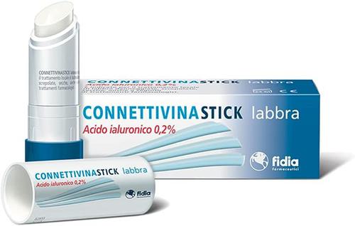 Fidia-ConnettivinaStick-Labbra