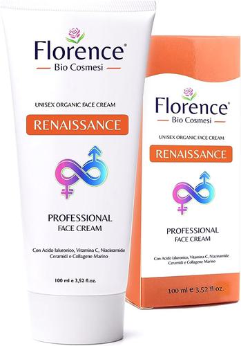 Florence-Renassance