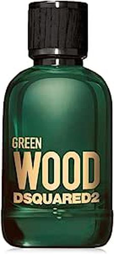 Green-Wood-DSQUARED2