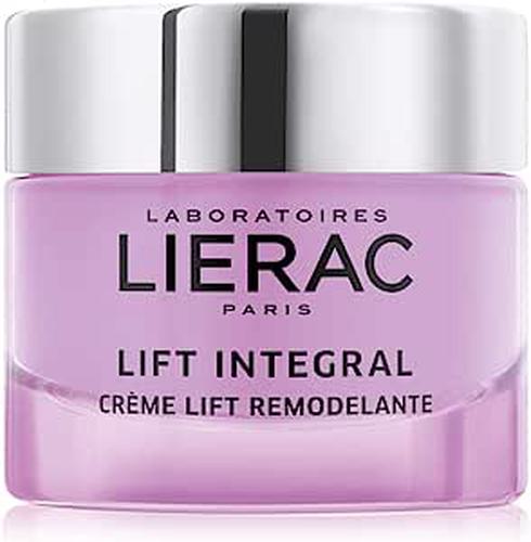 Lierac-Lift-Integral