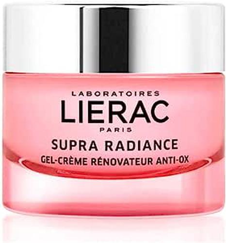 Lierac-Supra-Radiance