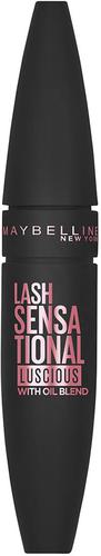 Maybelline-Lash-Sensational-Luscious