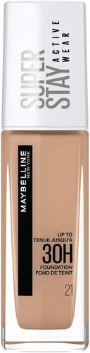 Maybelline-SuperStay-30H-Active-Wear