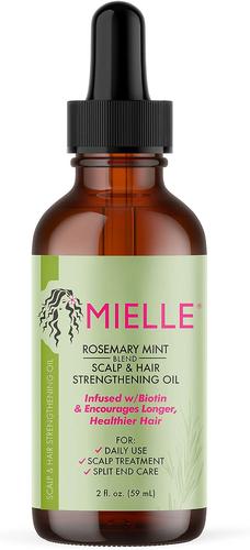 Mielle-Rosemary-Mint