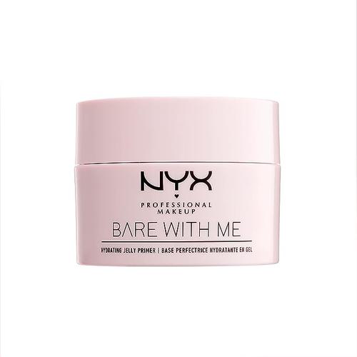 NYX-Bare-With-Me