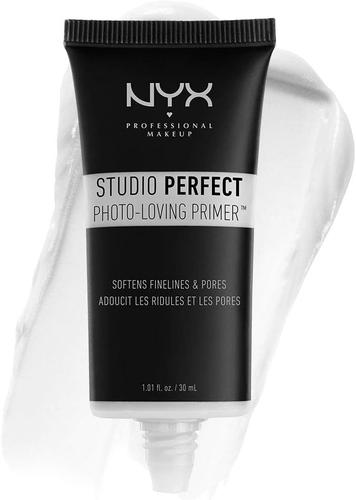 NYX-Studio-Perfect-Primer