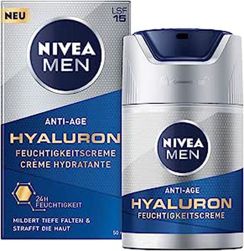 Nivea-Men-Anti-Age-Hyaluron