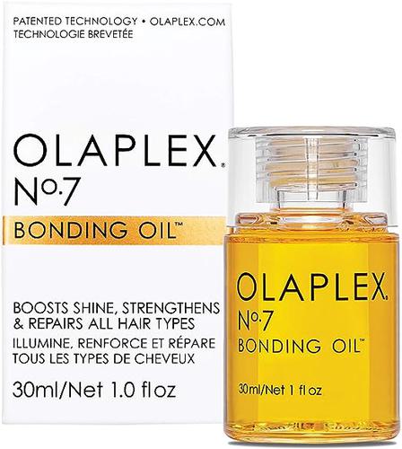 Olaplex-Bonding-Oil