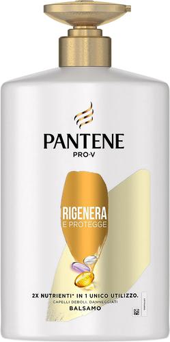 Pantene-Rigenera-e-Protegge