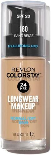 Revlon-ColorStay-Longwear-Makeup
