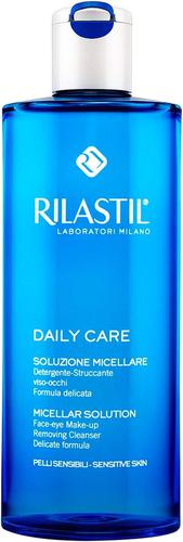 Rilastil-Daily-Care