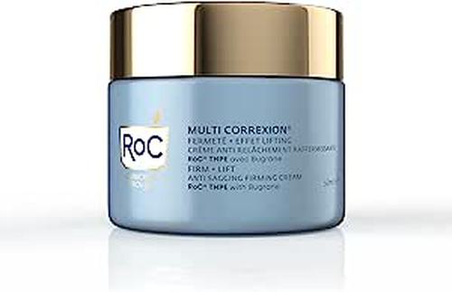 RoC-Multi-Correxion