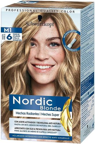 Schwarzkopf-Nordic-Blonde