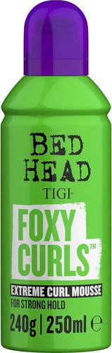 TIGI-Foxy-Curls