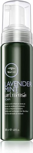 Tea-Tree-Lavender-Mint-Curl-Refresh-Foam