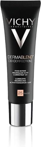 Vichy-Dermablend-3D-Correction