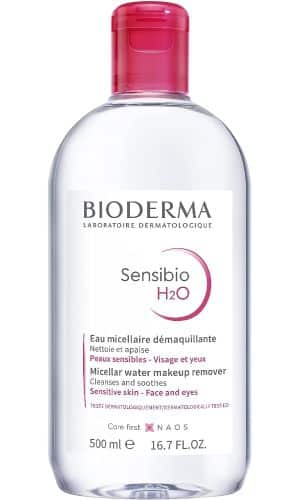 Bioderma-Sensibio-H2O
