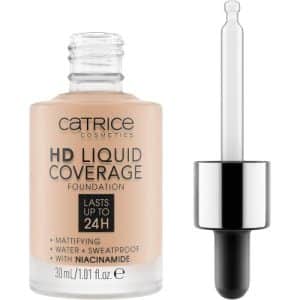 CATRICE-HD-LIquid-Coverage