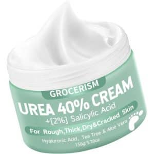 Grocerism-Urea-40-Cream