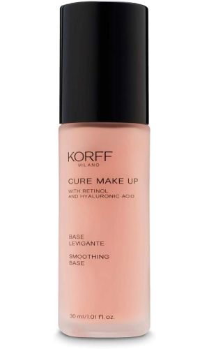 Korff-Cure-Make-Up